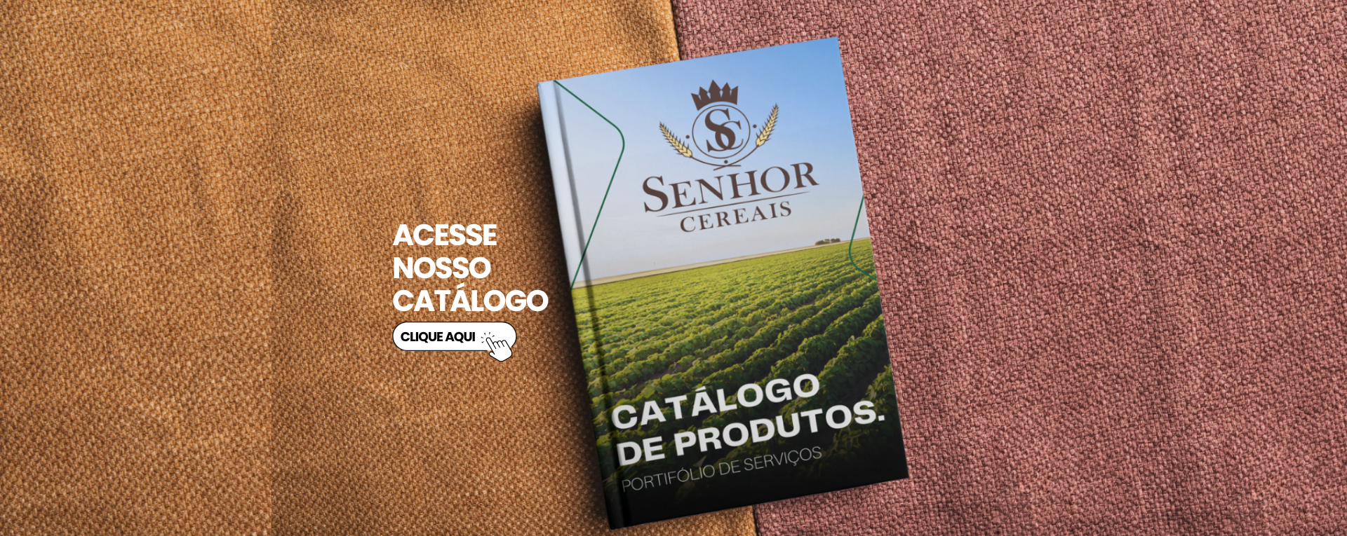 catalogo