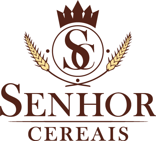 Senhor Cereais Alimentos
