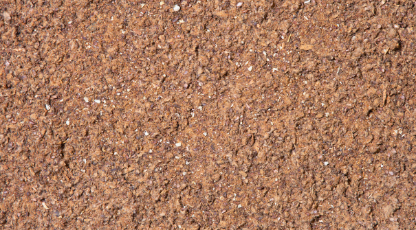 Farelo de Algod�o 28%